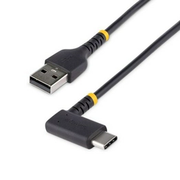 R2ACR-30C-USB-CABLE StarTech