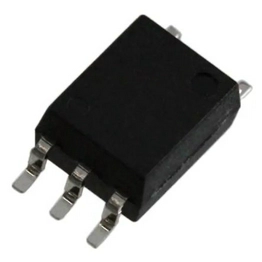 TLP152(TPL,E(T TOSHIBA