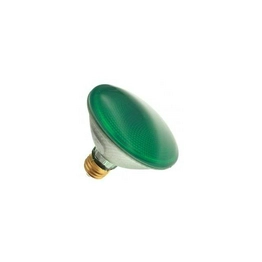 WX-EJ2X-9 International Lighting