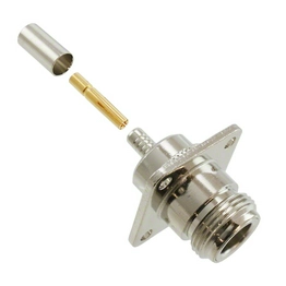 Amphenol 082-5372 image