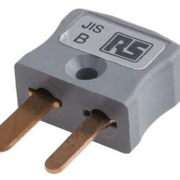 RS 7718809 image