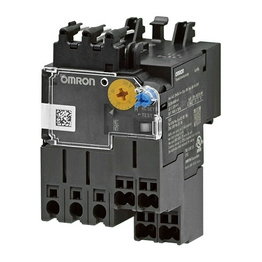 OMRON J7TC-01-10 image