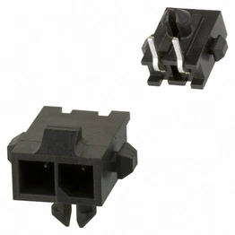 TE Connectivity 2-1445098-2 image