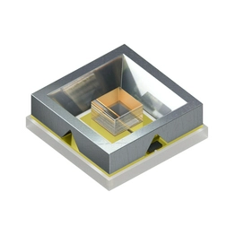 SU CULFP1.VC-CBCF-45-V3V4-350-R18 OSRAM