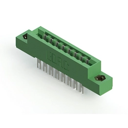 307-016-400-208 EDAC