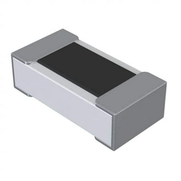 RN73C1E64R9BTDF TE Connectivity