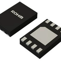 BR25H16ANUX-5ACTR ROHM