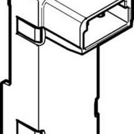 VAVE-L1-1VS2-LP FESTO