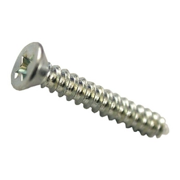 Hammond Manufacturing 1599BTS100 image