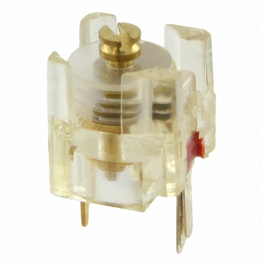 BFC280905216 Vishay Intertechnology