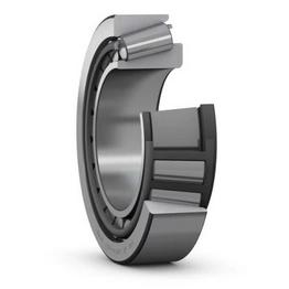 SKF LM11749/710/Q image