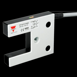 PF74CNT30BO Carlo Gavazzi