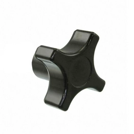 2820CS Davies Moulding
