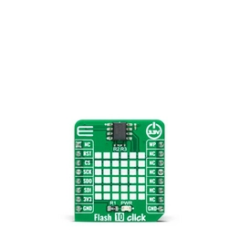 MIKROE-5289 MikroElektronika