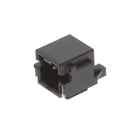 molex 5023520201 image