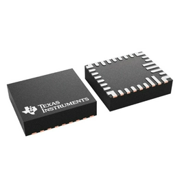 TAS2781RYYR Texas Instruments