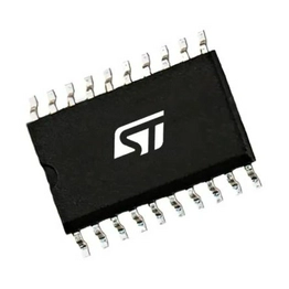 STM32C071FBP6 STMicroelectronics