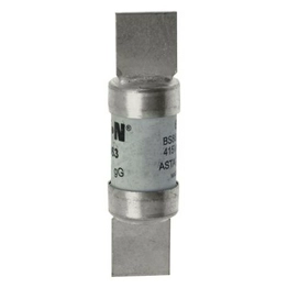 ESD63 EATON