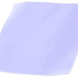U021041-21-U1 