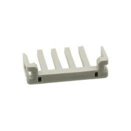 5008170405 molex