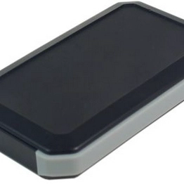 WH145-25-N-BL Takachi Electric Industrial