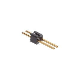 samtec HTMS-102-01-G-S image