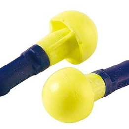 EX-01-021 3M