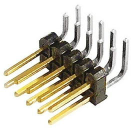 samtec TSW-105-08-L-D-RA image