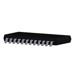 LC71F7001PVBS0-TLM-H ON Semiconductor