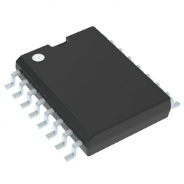 Texas Instruments LM614IWMX/NOPB image