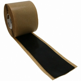 3M 2228-2X10FT image