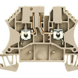 Weidmüller 8731670000 image