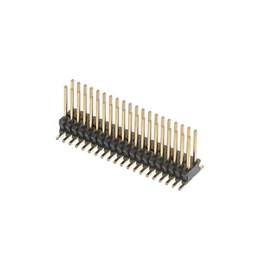 samtec FTE-120-02-G-DV-P-TR image