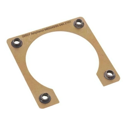 M85049/95-24A Amphenol