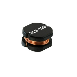 RLS-105-R RECOM Power