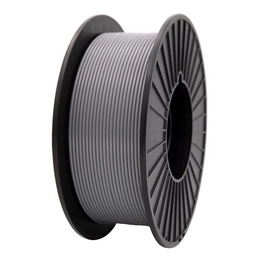 JA3D-C1001305 JABIL