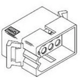 molex 0003092151 image