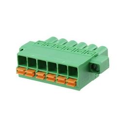 1733000 PHOENIX CONTACT
