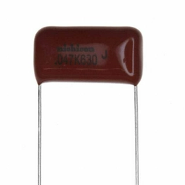 QXK2J473KTPTZH nichicon