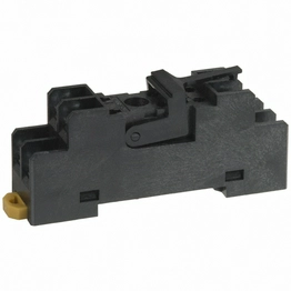OMRON P2RF-08 image