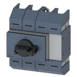3KD05422LG203 SIEMENS