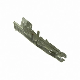 Amphenol 10143250-121LF image