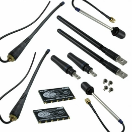 PAEK-418 TE Connectivity