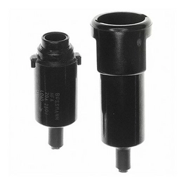EATON HFA-R image
