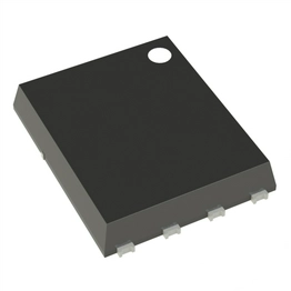 DMN10H220LPDW-13 DIODES