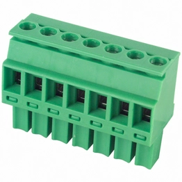 EDZ1710/7 On-Shore Technology