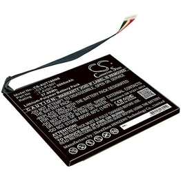 TRANSFORMER AIO P1801-B038K  BATTERY International Lighting