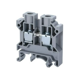 CTS6U Altech
