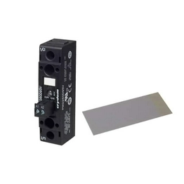 PM2260A50VH Sensata Technologies