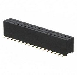 20021321-00034T4LF Amphenol